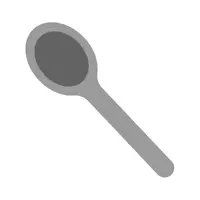 Picture for Spoon (Kaşık)