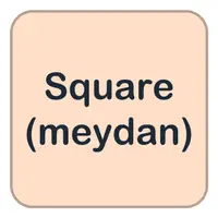 Picture for Square (Meydan)