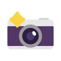 Picture for Take a photograph (Fotoğraf çekmek)