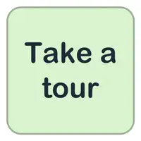 Picture for Take a tour (Tura çıkmak)