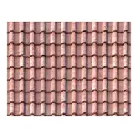 Picture for Tile (Kiremit)