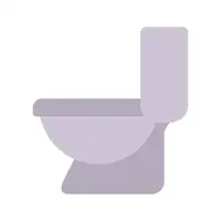Picture for Toilet (Tuvalet)
