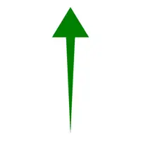 Picture for Top (Üst)