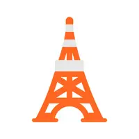 Picture for Tower (Kule)