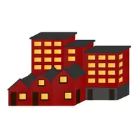 Picture for Town (Kasaba)