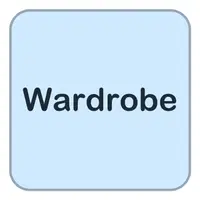 Picture for Wardrobe (Gardırop)