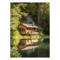 Picture for Wooden (Ahşap)