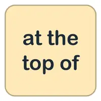 Picture for At the top of (Üstünde)
