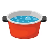 Picture for Boil (Kaynatmak)