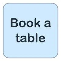 Picture for Book a table (Masa ayırtmak)