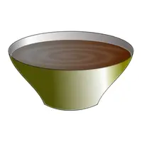 Picture for Bowl (Kase)