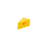 Picture for Cheese (Peynir)