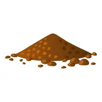 Picture for Cinnamon (Tarçın)