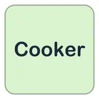Picture for Cooker (Ocak)