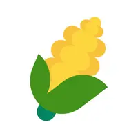 Picture for Corn (Mısır)