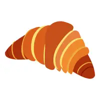 Picture for Croissant (Kruvasan)