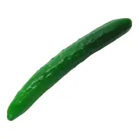 Picture for Cucumber (Salatalık)