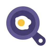 Picture for Cuisine (Mutfak (yemek türü))