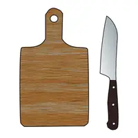Picture for Cut (Kesmek)