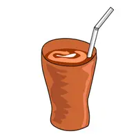 Picture for Drink (İçecek)