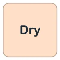 Picture for Dry (Kuru, kurutmak)