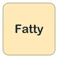 Picture for Fatty (Yağlı)