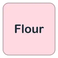 Picture for Flour (Un)