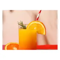 Picture for Fruit juice (Meyve suyu)