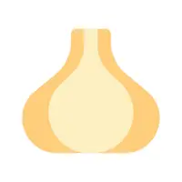 Picture for Garlic (Sarımsak)