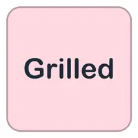 Picture for Grilled (Izgara)