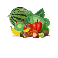 Picture for Healthy (Sağlıklı)