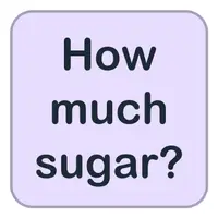 Picture for How much (Ne kadar (sayılamayan))