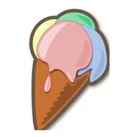 Picture for Ice cream (Dondurma)