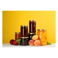 Picture for Jam (Reçel)