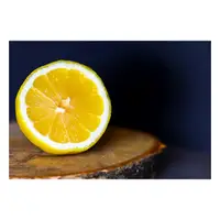 Picture for Lemon (Limon)
