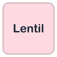 Picture for Lentil (Mercimek)