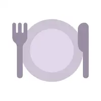 Picture for Meal (Yemek, öğün)
