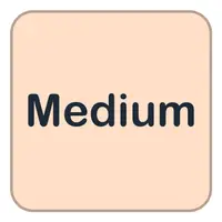 Picture for Medium (Orta pişmiş)