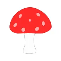 Picture for Mushroom (Mantar)
