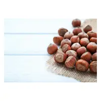 Picture for Nut (Fındık)
