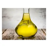 Picture for Oil (Yağ)