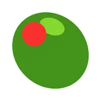 Picture for Olive (Zeytin)