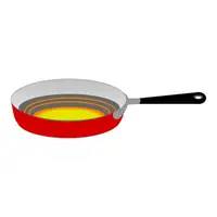Picture for Pan (Tava)