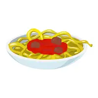 Picture for Pasta (Makarna)