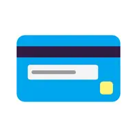 Picture for Pay by card (Kartla ödemek)