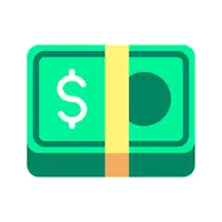 Picture for Pay in cash (Nakit ödemek)