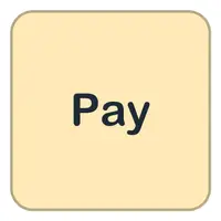 Picture for Pay (Ödemek)