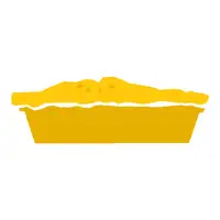 Picture for Pie (Turta)