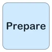Picture for Prepare (Hazırlamak)