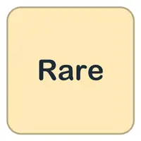 Picture for Rare (Az pişmiş)